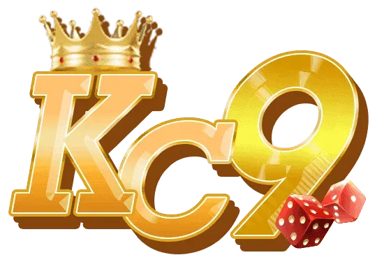 kc9