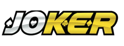 logo-horizontal-light-wt-joker.webp