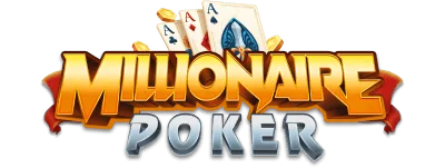 logo-horizontal-light-wt-mpoker.webp