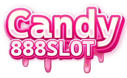 candy 888